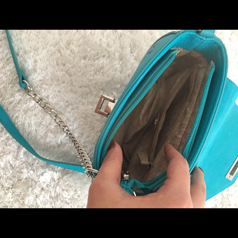 Bag - Picture 5 of 7